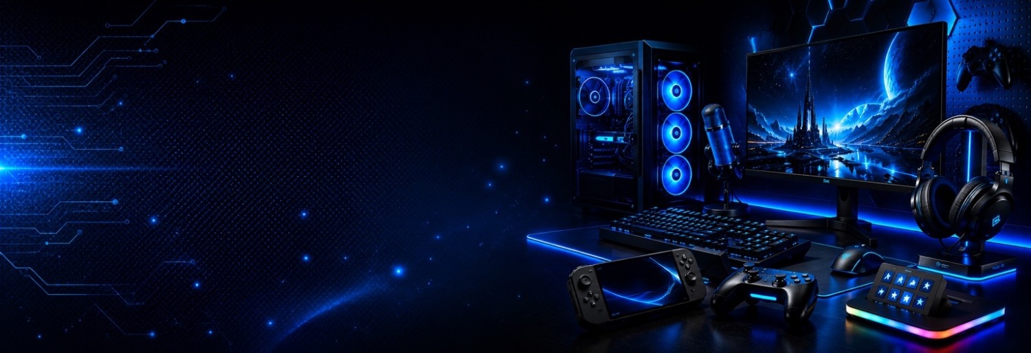 max4gadget promo